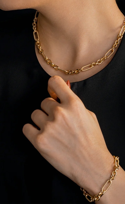 joaillerie-1.jpg