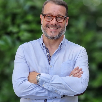 Pierre-Alain.jpeg